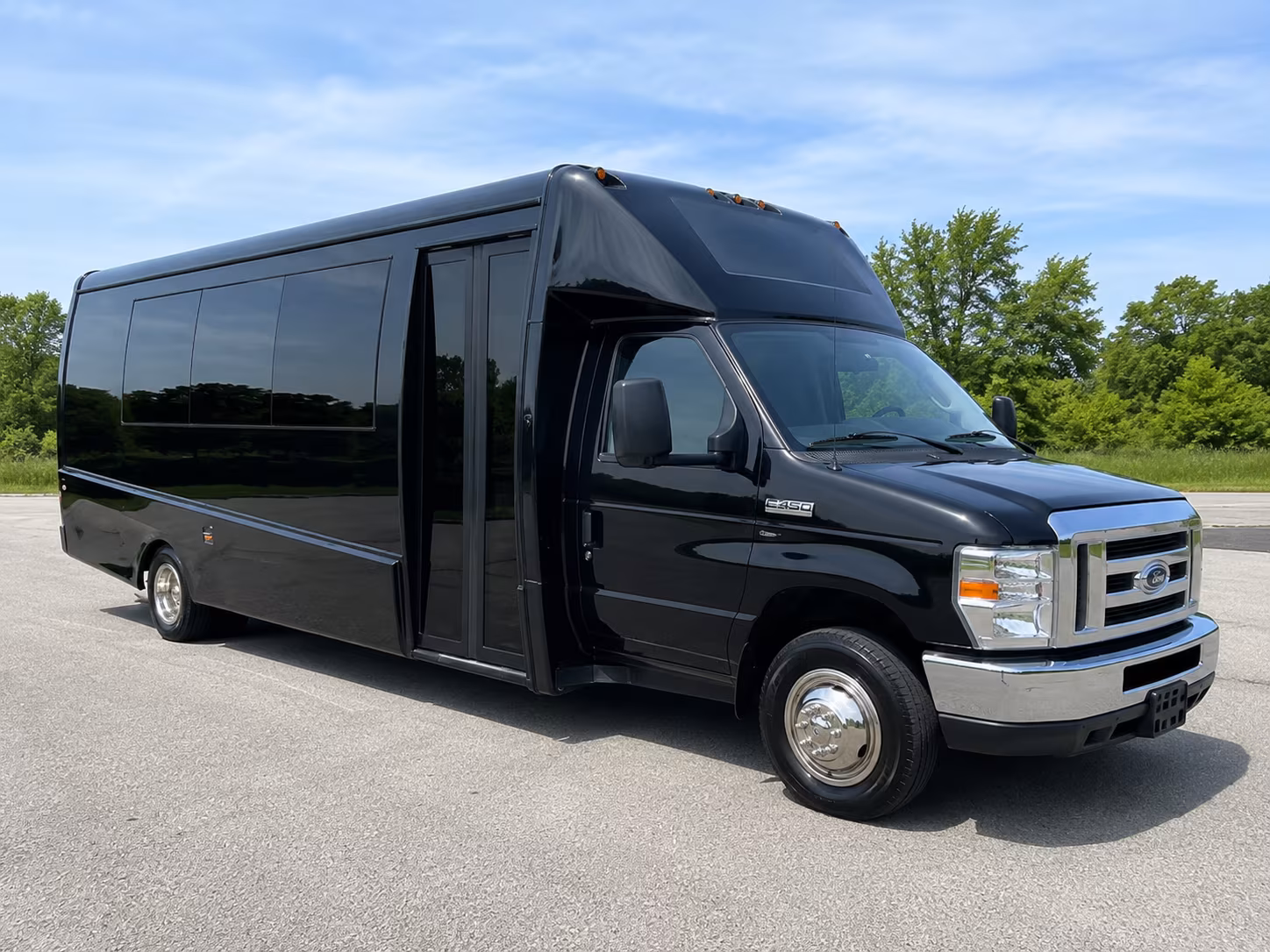 after prom bus rentals in missoula montana