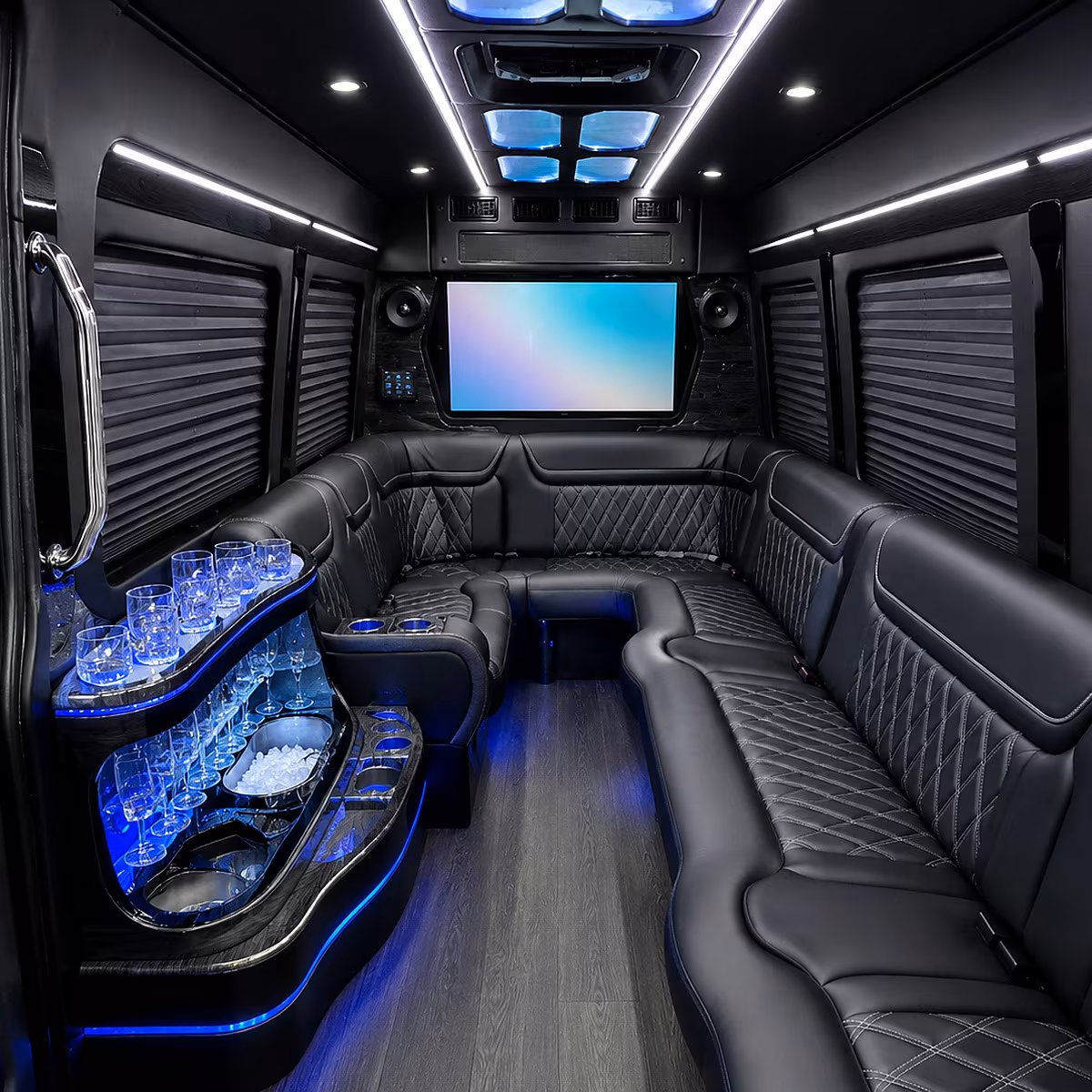 can i book a one way a round trip or a multi day package for