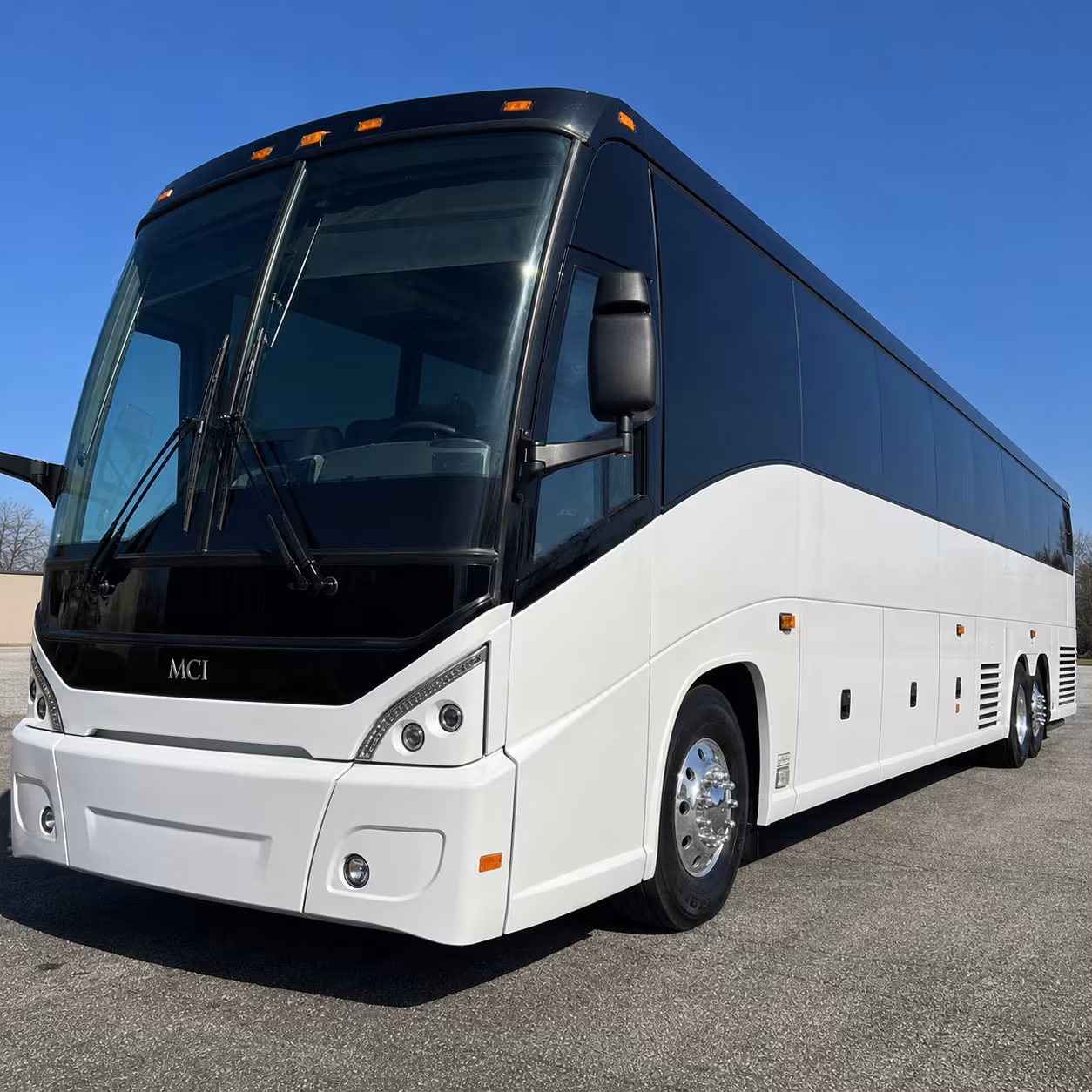 charter bus shuttle service to missoula montana airport mso