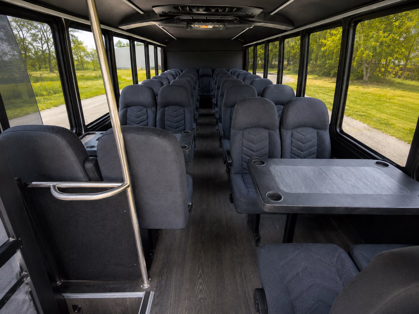 charter buses for missoula weddings at bitterroot valley venues