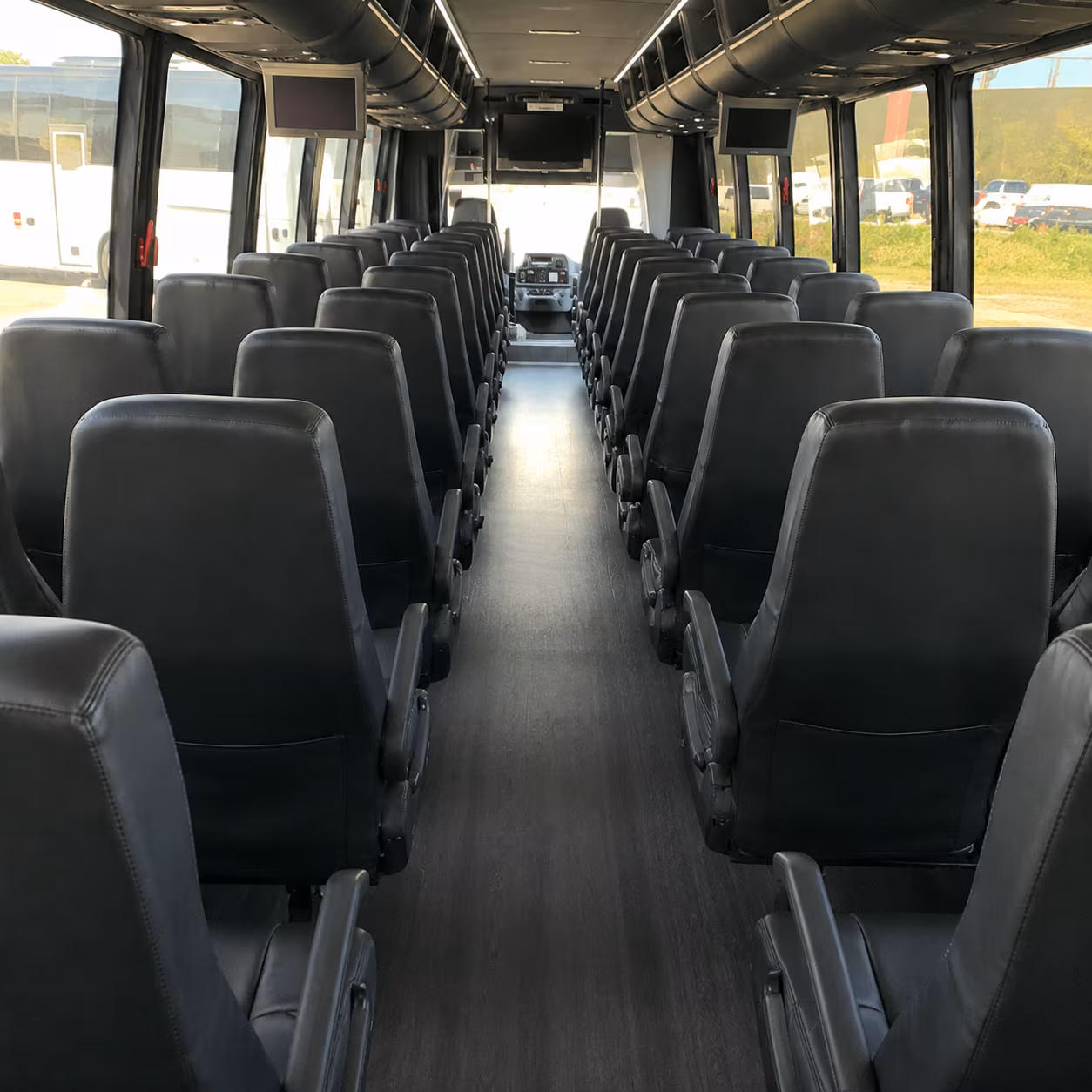 charter buses to bitterroot valley wineries and tasting rooms