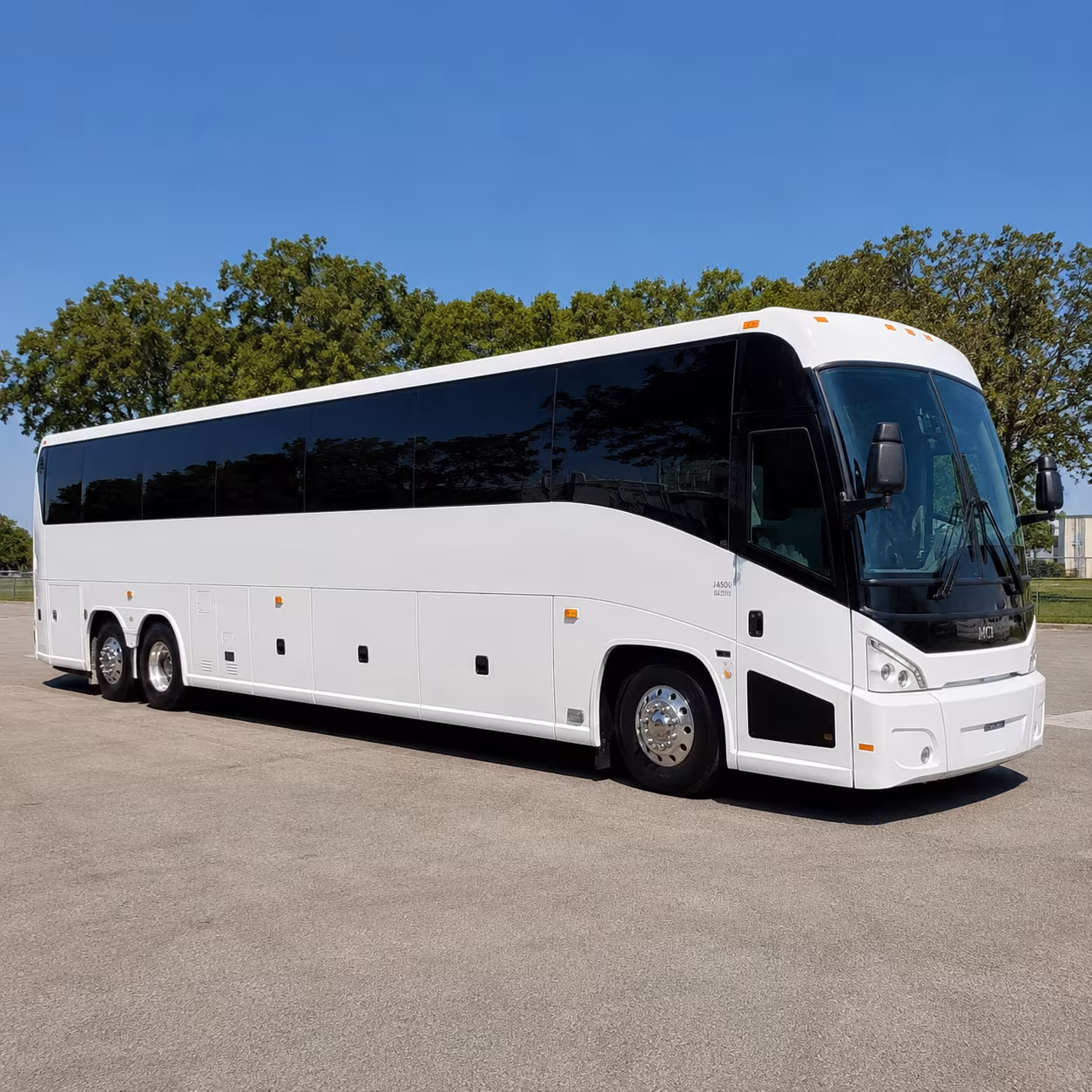 charter buses to kettlehouse amphitheater shows in missoula