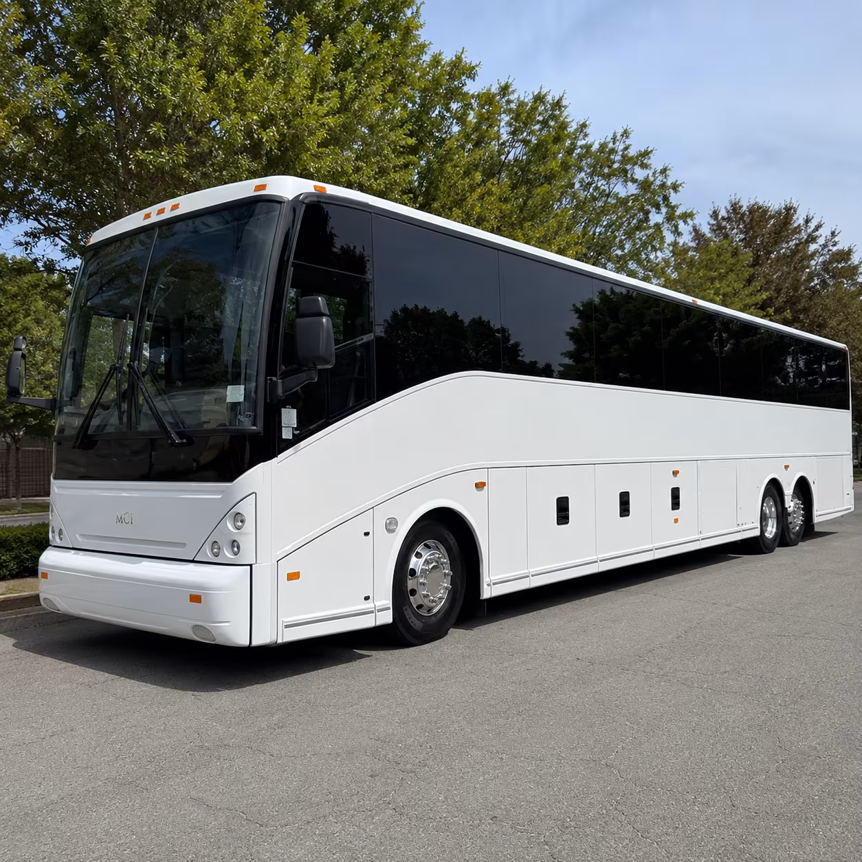 charter buses to montana grizzlies games at washington grizzly stadium