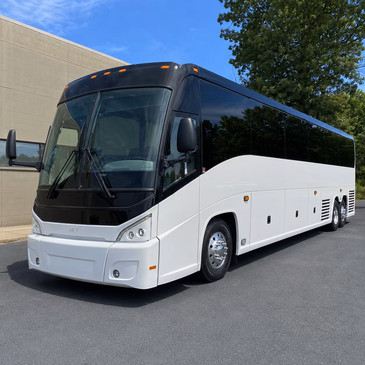 corporate and conference airport transfers in missoula montana