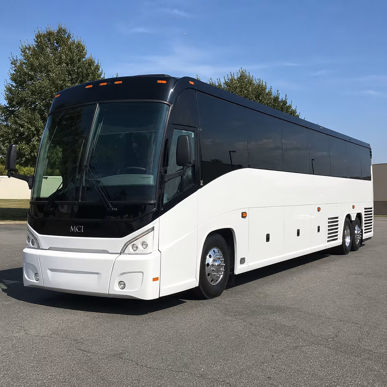 group hotel shuttle runs between mso and downtown missoula