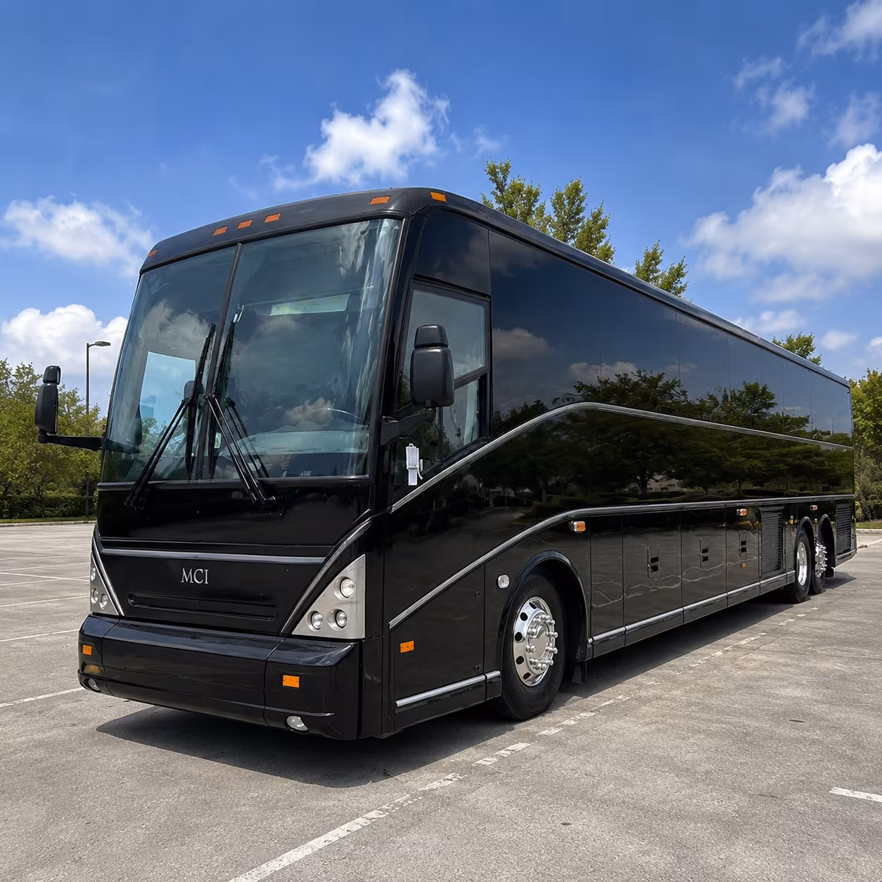 military shuttle buses for fort missoula western montana installations