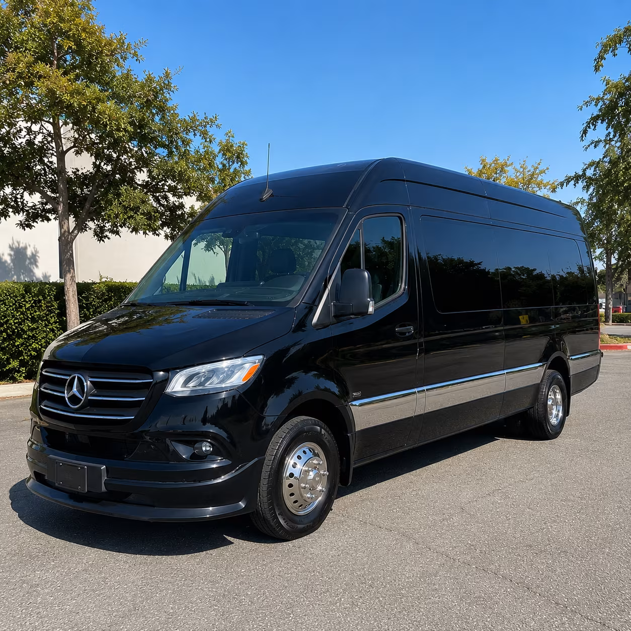 missoula concert transportation