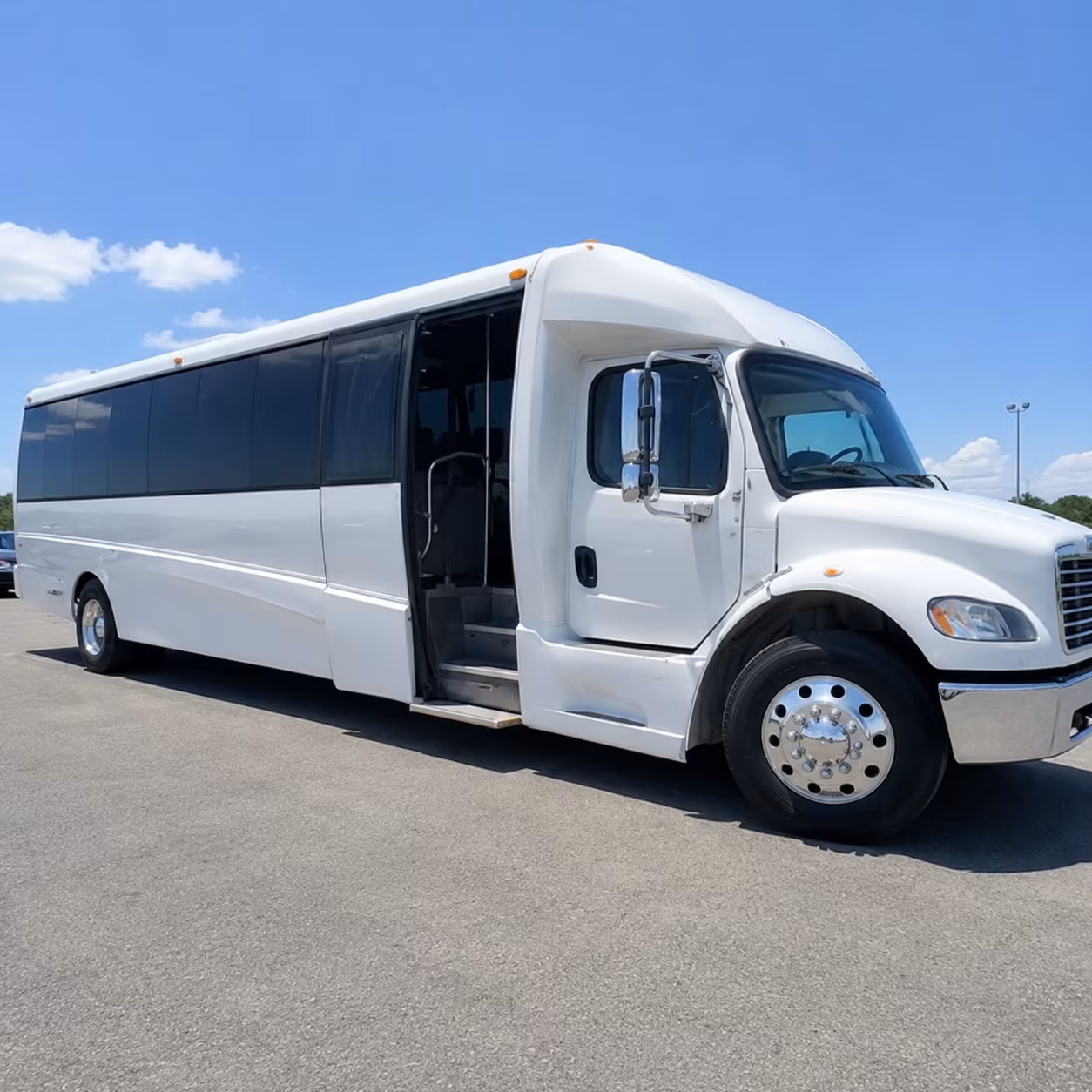 missoula employee transportation
