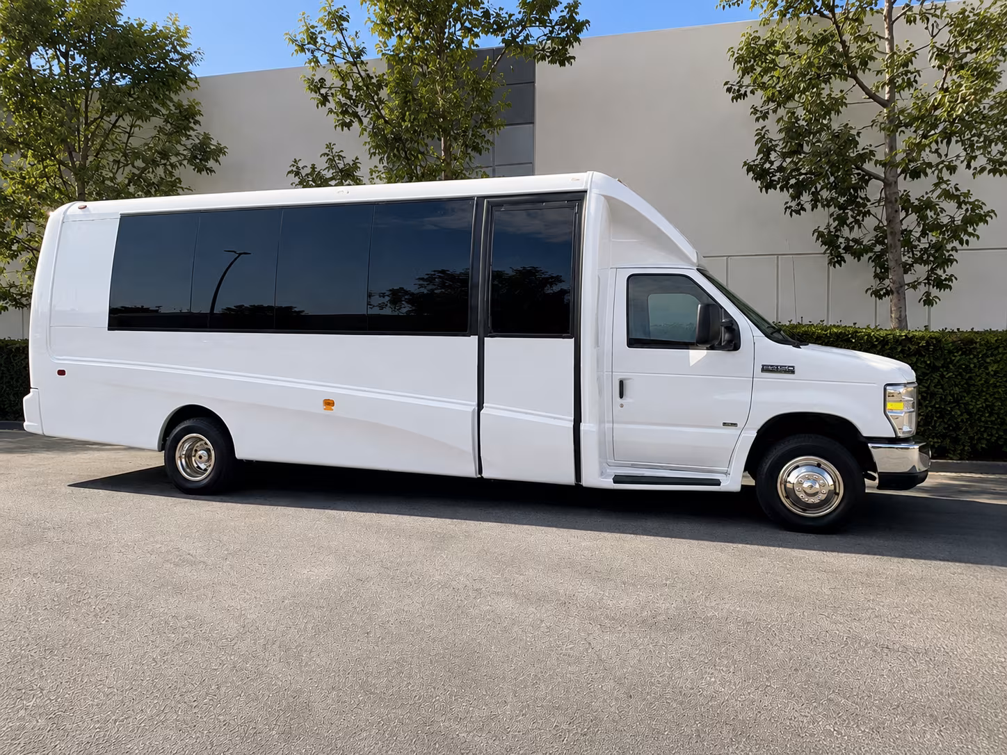 missoula government military transportation