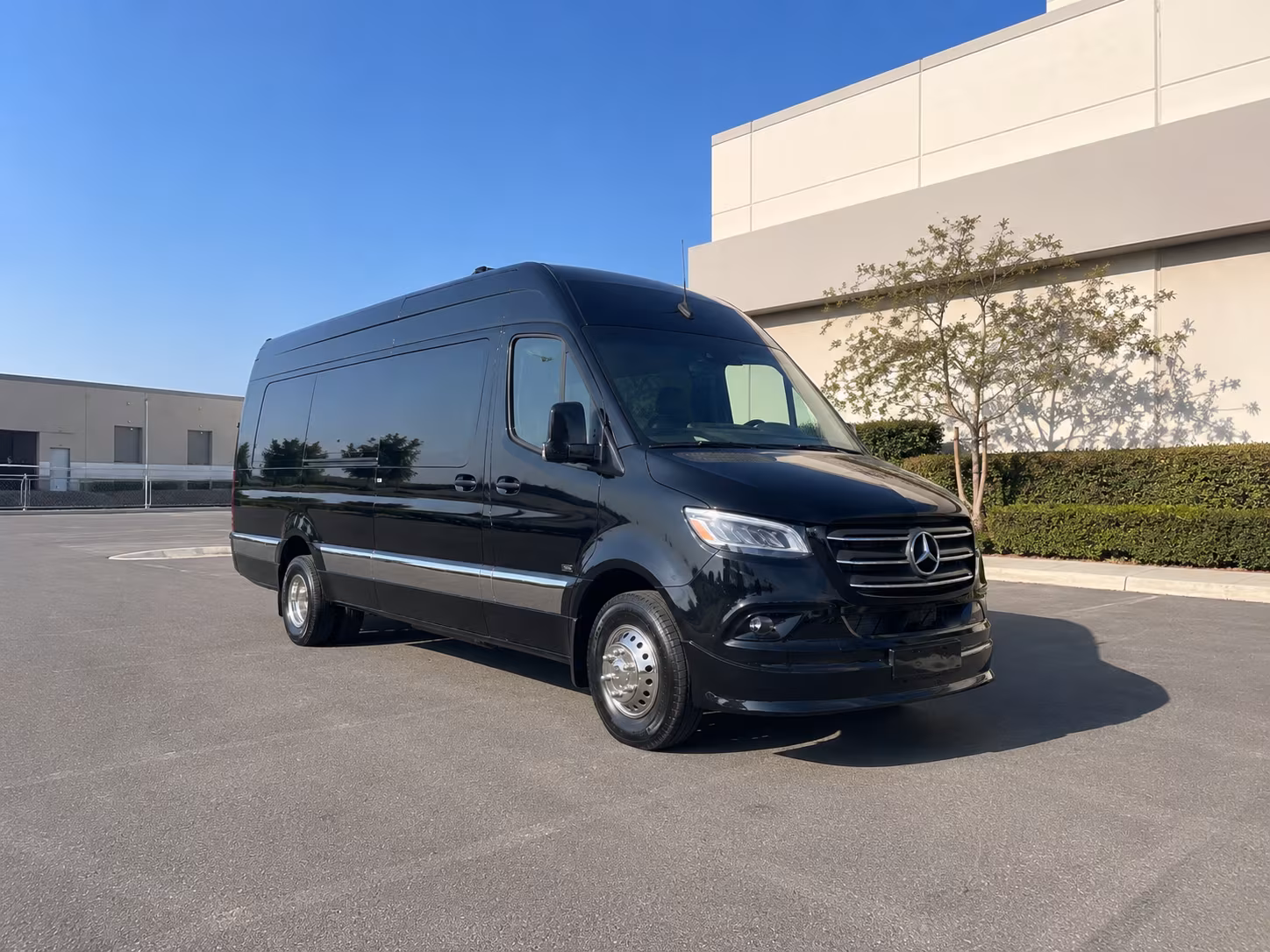 missoula long distance transportation onboard seating