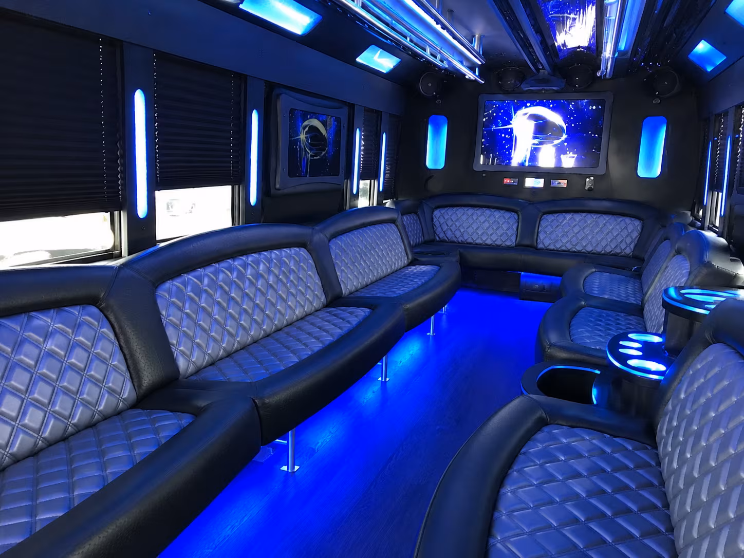 missoula party bus rental gallery