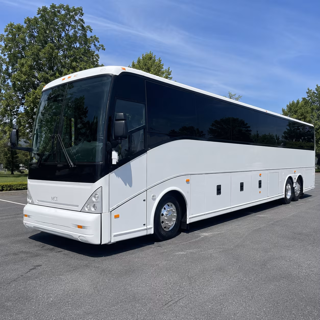 missoula performing arts and cultural exchange buses for schools