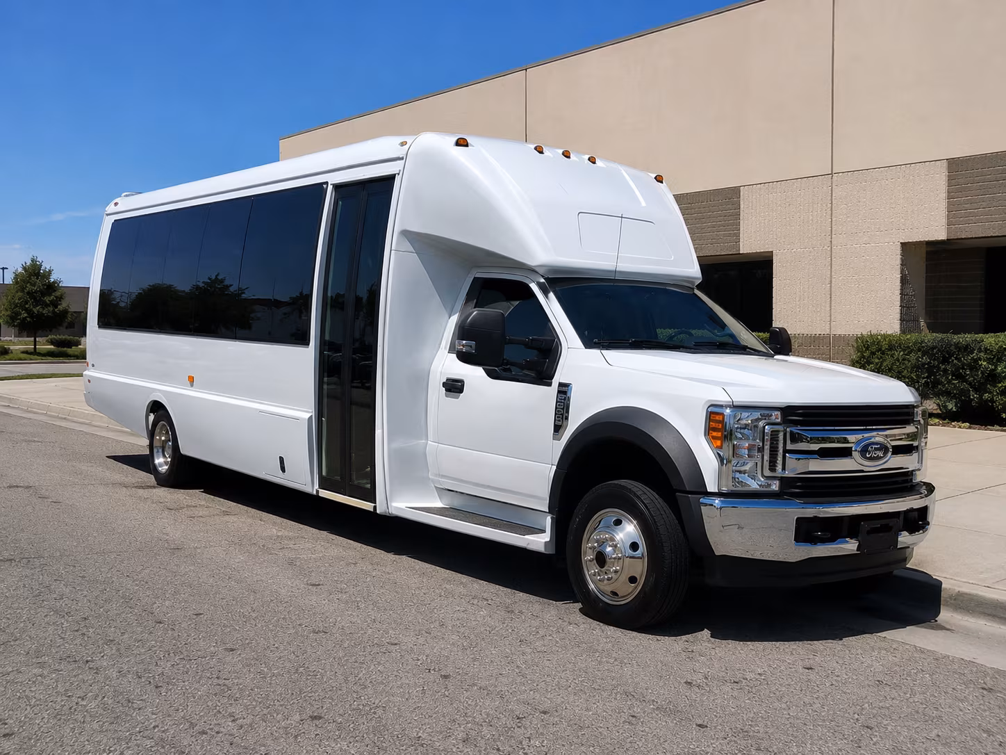 missoula prom transportation onboard seating