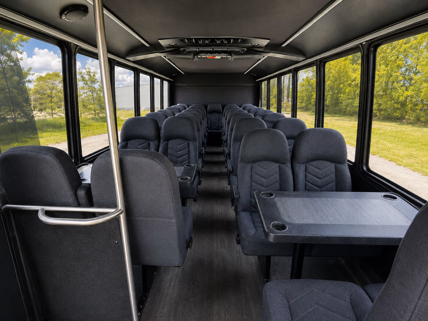 missoula prom transportation