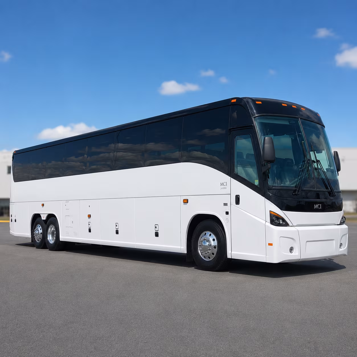 missoula religious group transportation