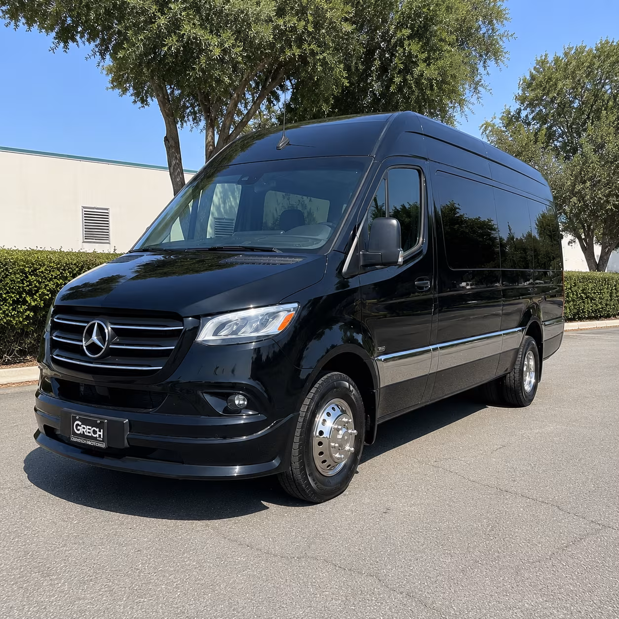 missoula school event transportation onboard seating