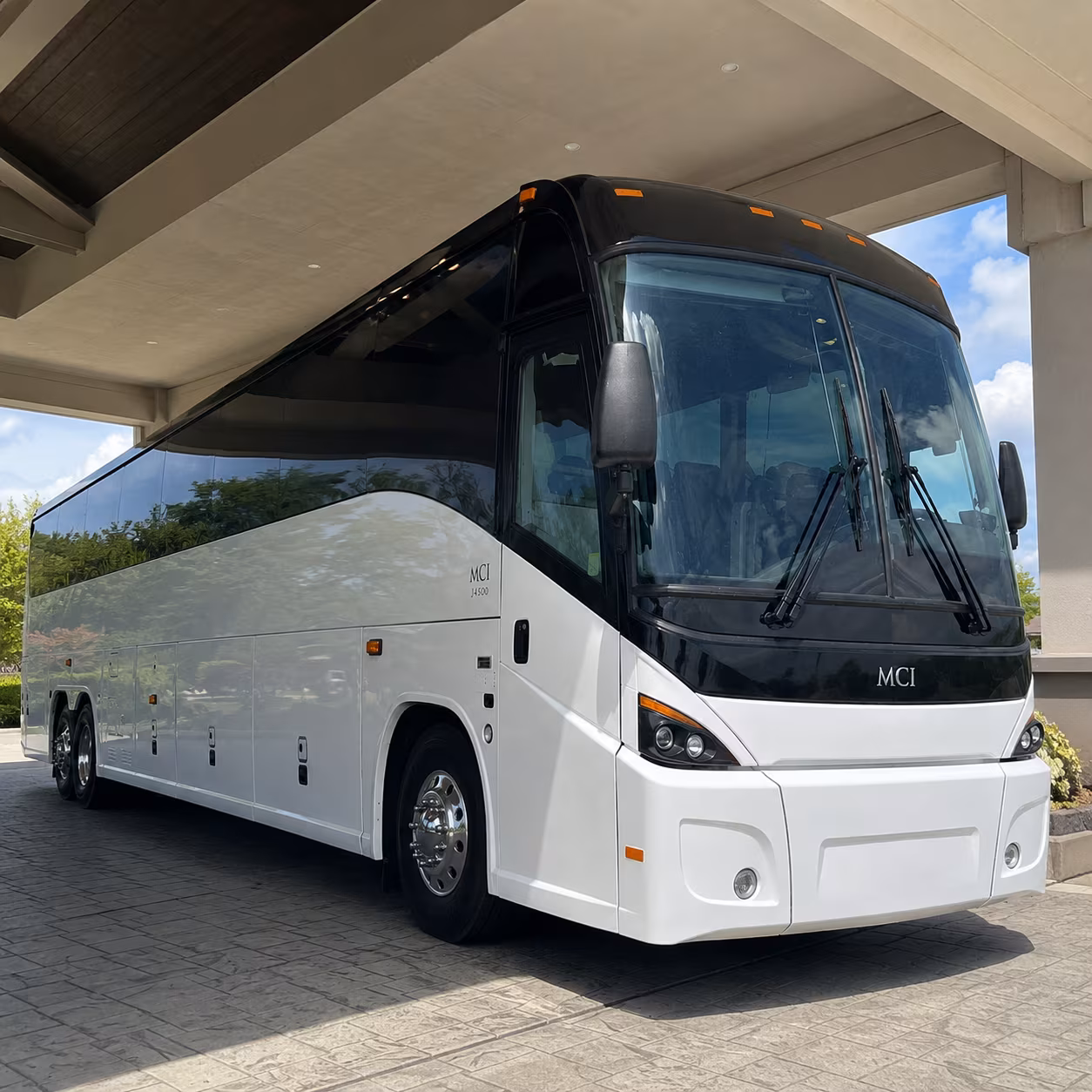 missoula school event transportation