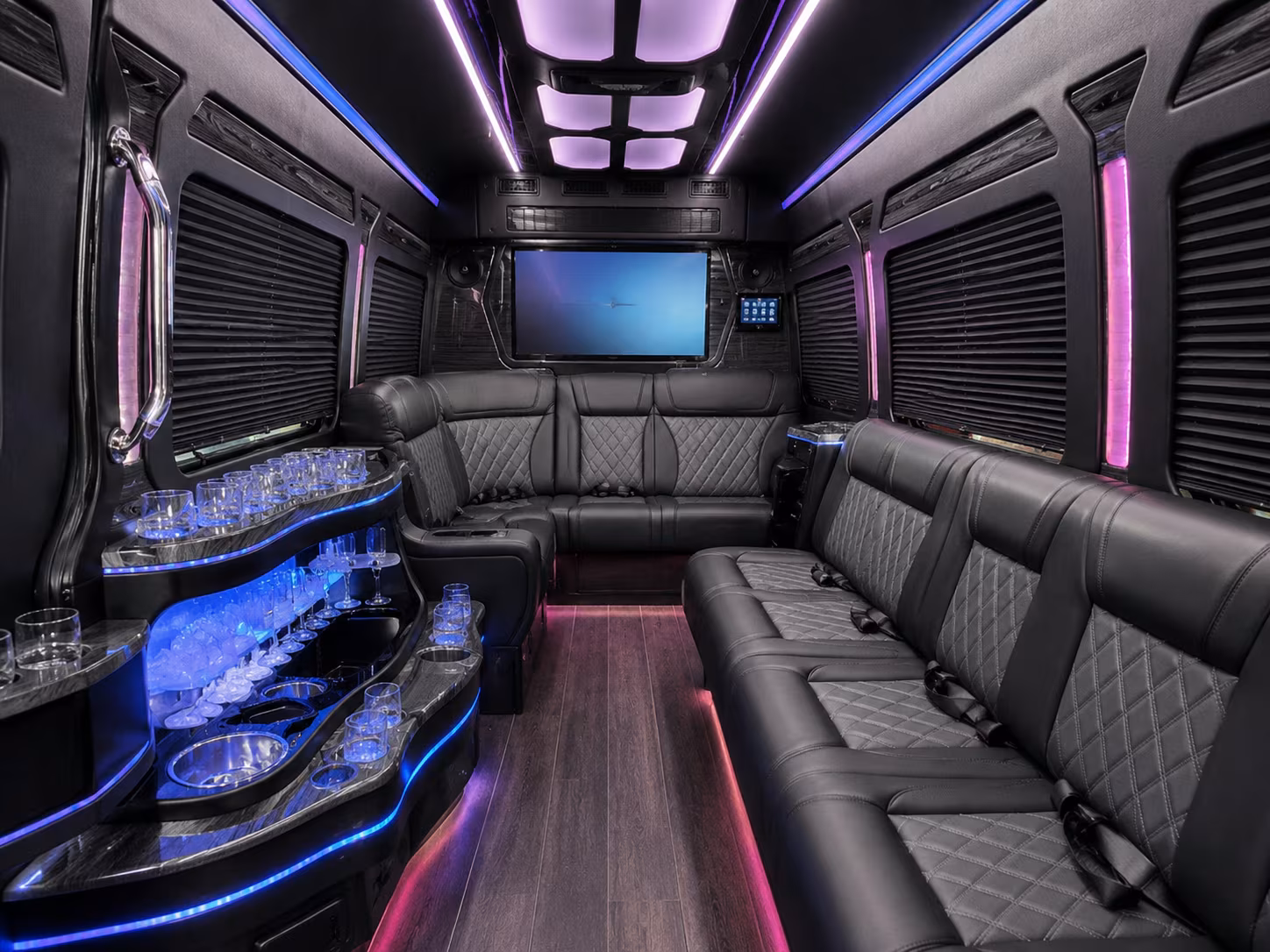 missoula sporting event transportation