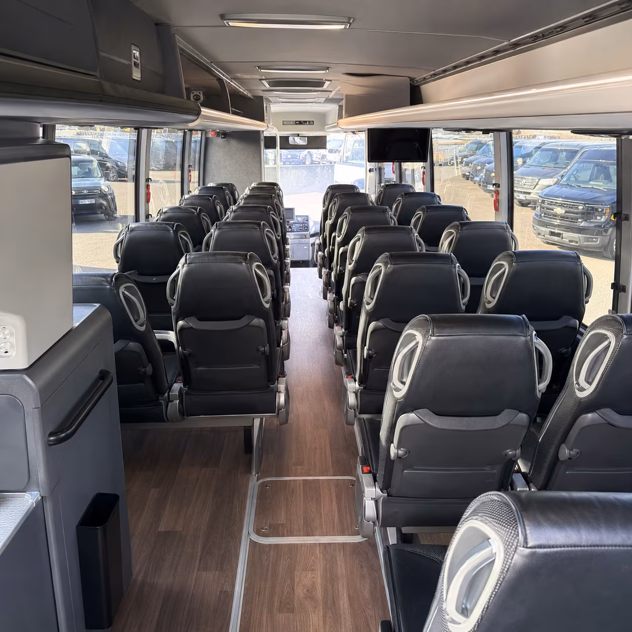 missoula to yellowstone multi day charter bus tours
