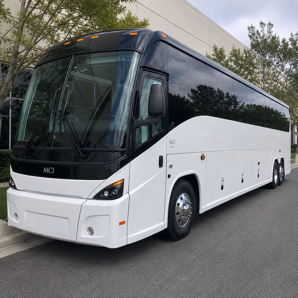 missoulacharter bus rental