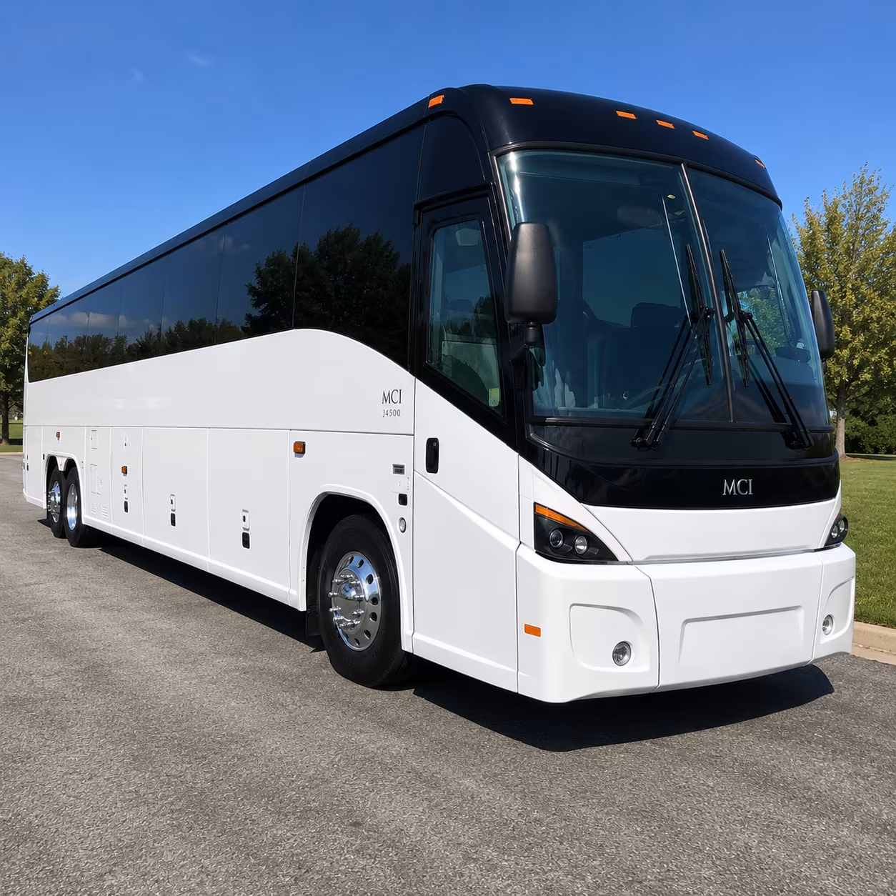 one search for your missoula group trip