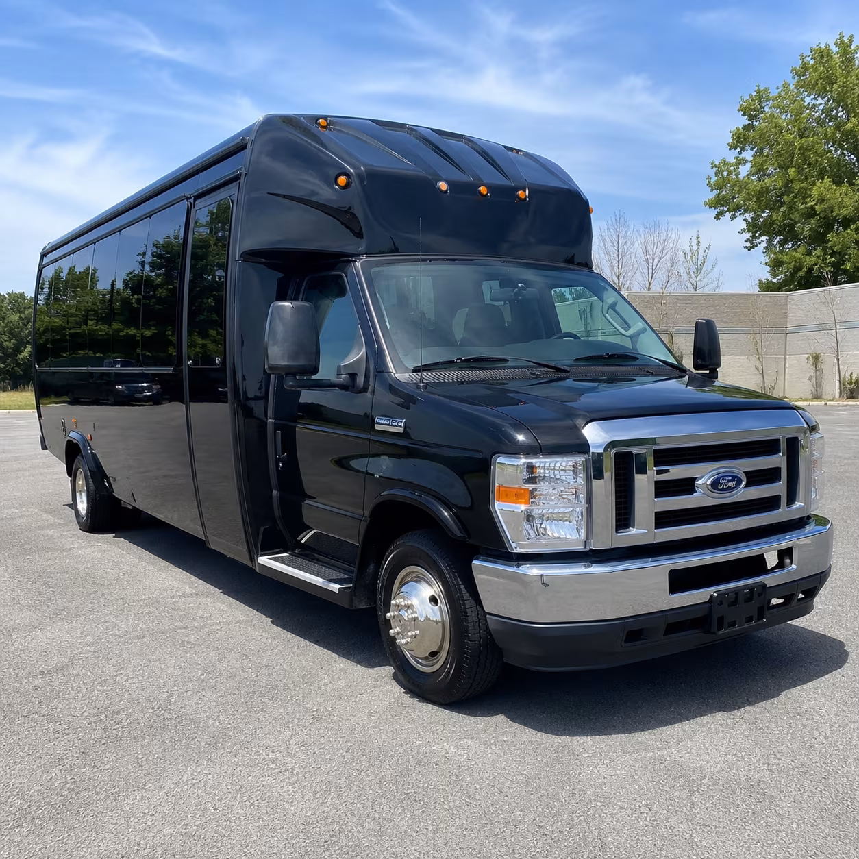 party buses for griz basketball and montana grizzlies events at adams center