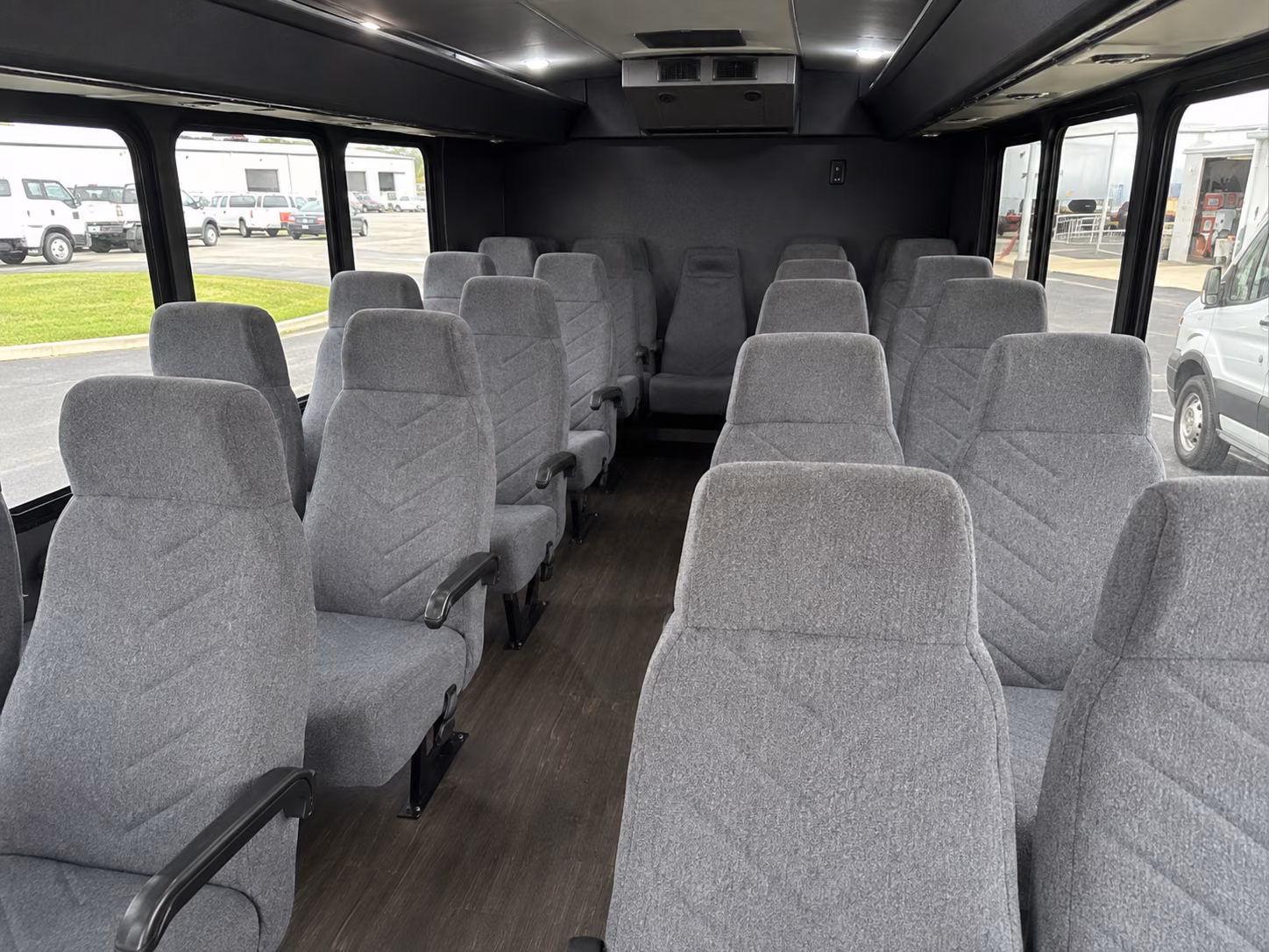 party buses for missoula bachelorette and bachelor weekends