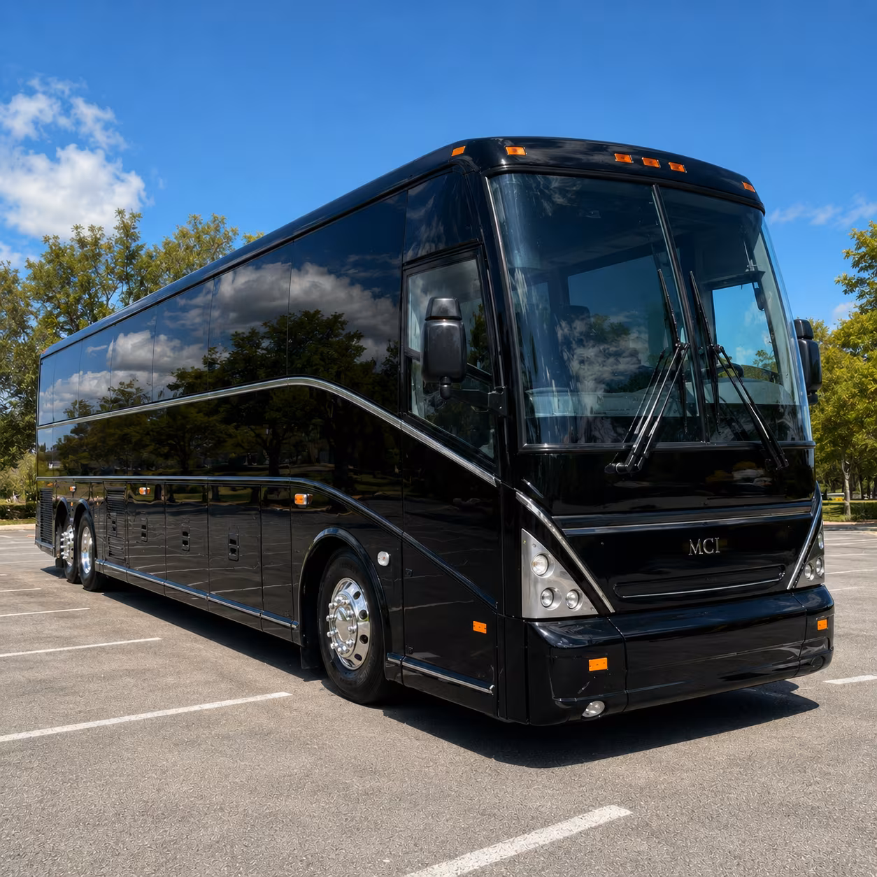 seasonal and event based employee shuttles for missoula s outdoor industry