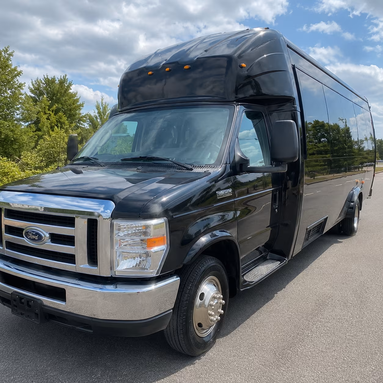 snowbowl montana ski country party bus rental