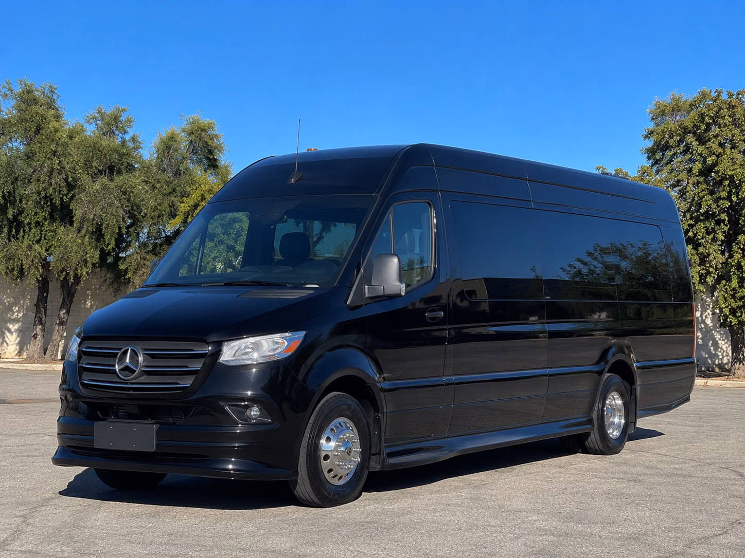 transportation serving missoula and nearby cities