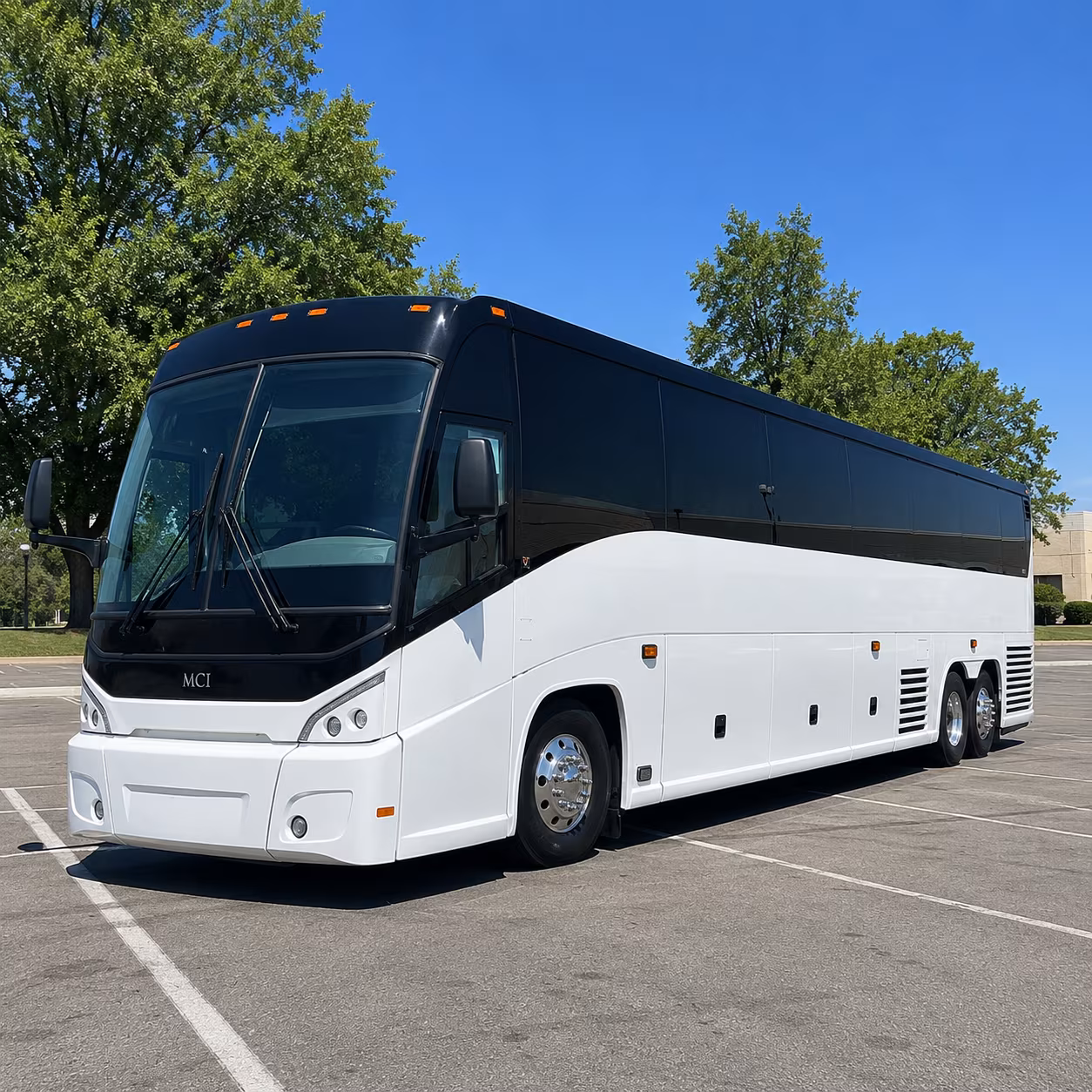 university of montana group arrivals and campus shuttle buses