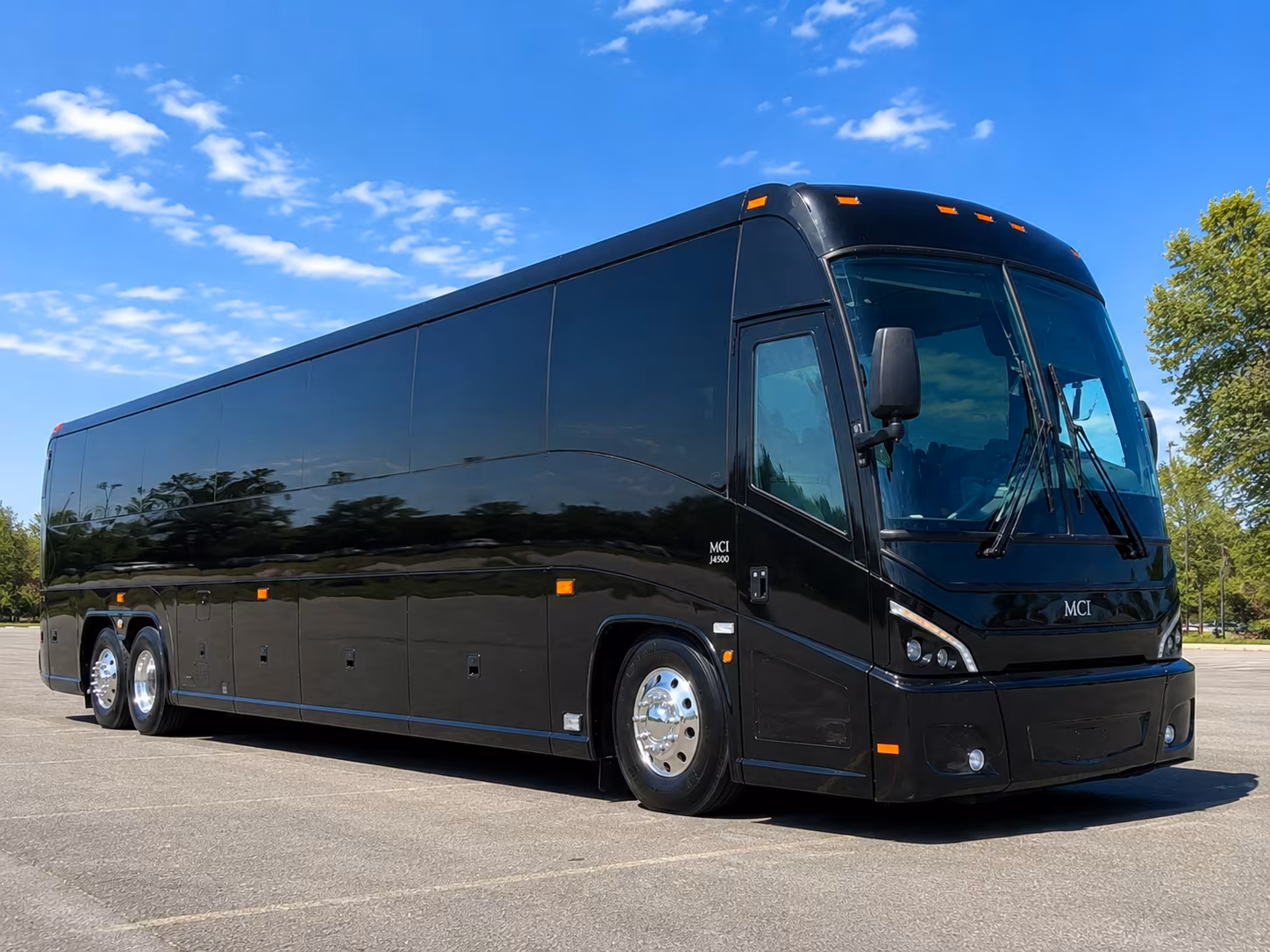 university of montana state agency event shuttle buses in missoula