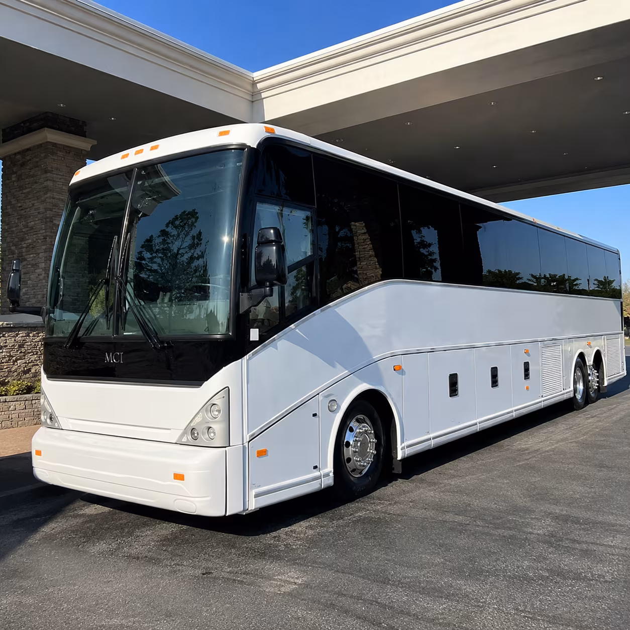 wine festival bus rentals in missoula and the surrounding region